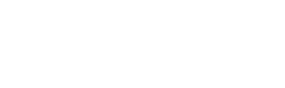 Registered with Fundraising Regulator