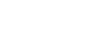 Founding member of the World Federation for Animals