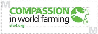 117338_CIWF_logo clearance_2.jpg