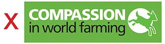 117329_CIWF_7_green box.jpg