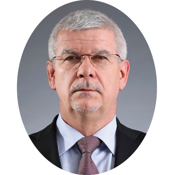 Dr. Hristo Bozukov