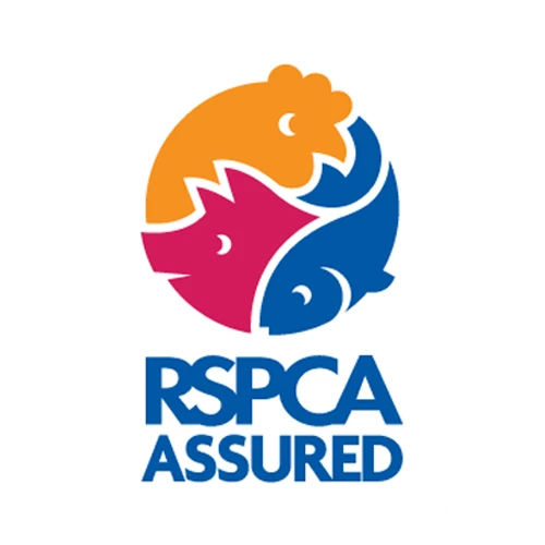 RSPCA Assured