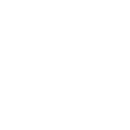 clipboard icon